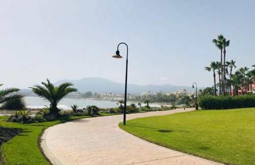 MARBELLA,ESTEPONA,SELWO HILLS,Sea and Sun Hills,NEW GOLDEN MILES - Photo 9