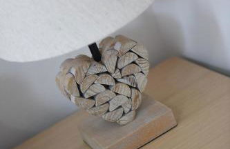 Victoria Studios - Photo 41