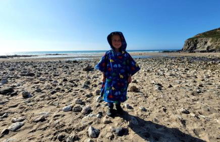 Beach View Apartments - Foto 23