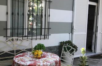 Pochi Passi dal Mare - Foto 43