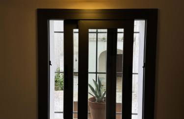 Apartamentos La Gruta de Aracena 3 - Foto 30