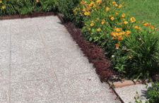 Villa Lara - Foto 38