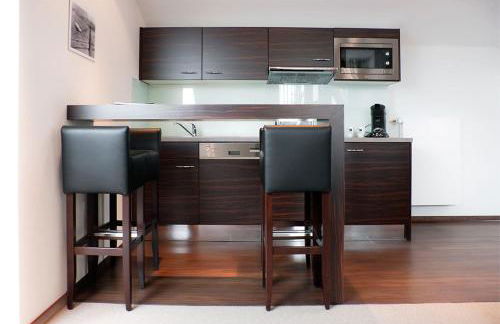 Boardinghouse Bielefeld - Photo 62