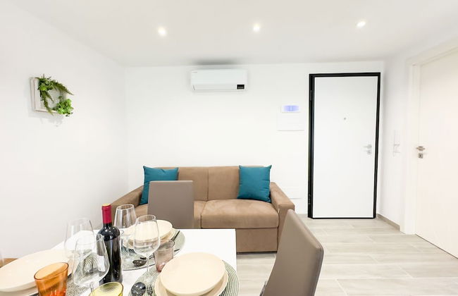 Ortensia in Chioggia - Foto 5