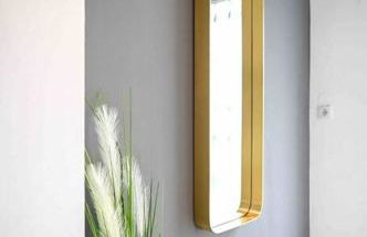 Moderne Wohnung in Ruhiger Umgebung nahe Messe - Foto 25