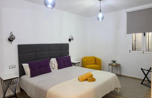 Casa Amelia - con Spa de hidromasaje - Foto 11