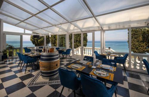 Villa Valdepian Apartments - Foto 6