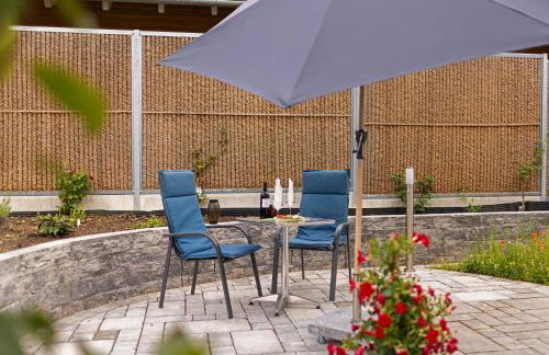 Ferienwohnungen beim Imker - Foto 30