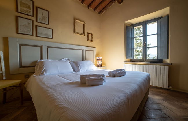 Borgo Argenina - Foto 17