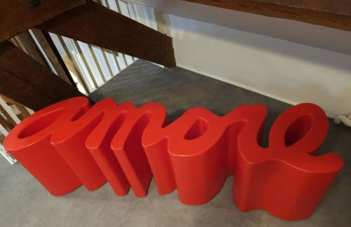 Clair logis - Foto 43