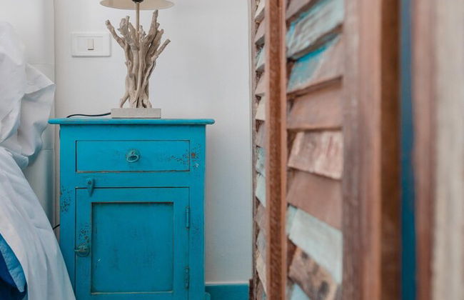 Villa La Baika by Myvillacollection - Foto 18