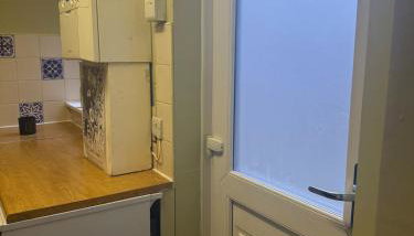 Beautifully renovated 2 bedroom flat in Heaton - Foto 4