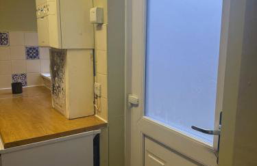 Beautifully renovated 2 bedroom flat in Heaton - Foto 4