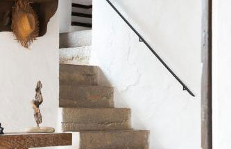 Hotel Rural Can Partit Adults Only-Ibiza - Foto 15