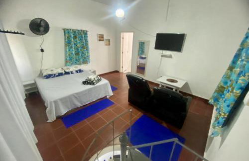 Sobrado Praia Grande - Foto 59