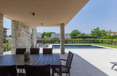 Villa Prudensia by Interhome - Foto 32