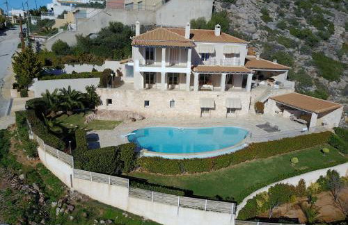 Endless Blue - Photo 4