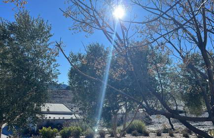 Vakantiehuis Casa de Musica - Foto 49