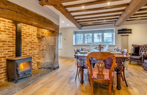 The Farmhouse - Uk48653 - Photo 7