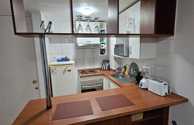 Dardigniac - Foto 17