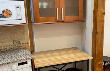 Exyca Homes Gran Vía - Foto 7