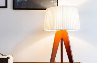 Incredible contemporary flat in heart of west end - Foto 45