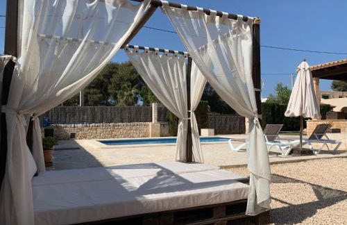 Ca Na Marina - Foto 15