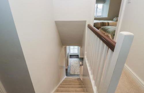 Brockstone - Foto 28