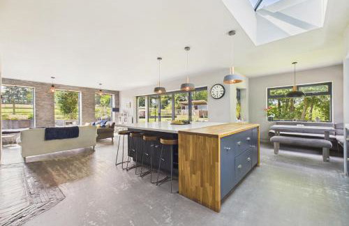 Rook Hall Farm - Foto 11