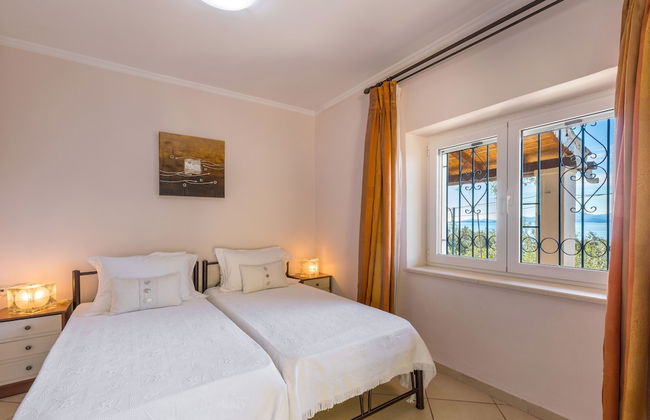 Tatiana Seaview House By Konnect - Foto 2