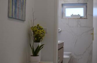 Saint Victor House - Foto 22