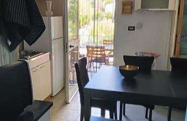 Da Ange e Bru - Foto 30