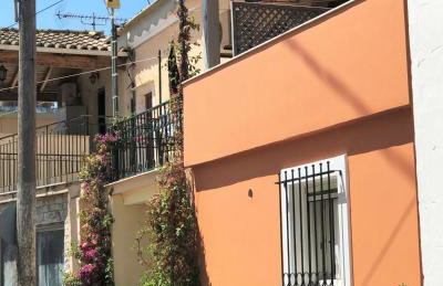 Kind Hearted Place - Photo 24