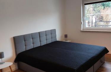 Ferienwohnung Rathenow an der Havel - Foto 10