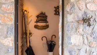 Oak & Pine - Photo 5