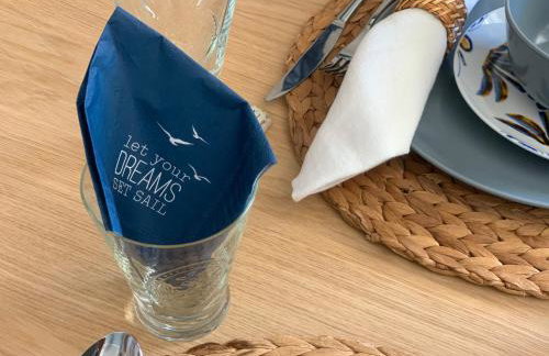 Casa Panorama Lovran - Sea View Apartment NEW! - Photo 35