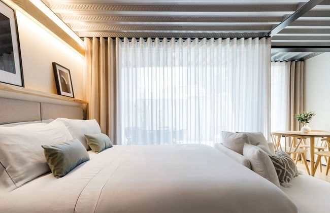 Feel Porto Matosinhos City Flat I - Foto 10