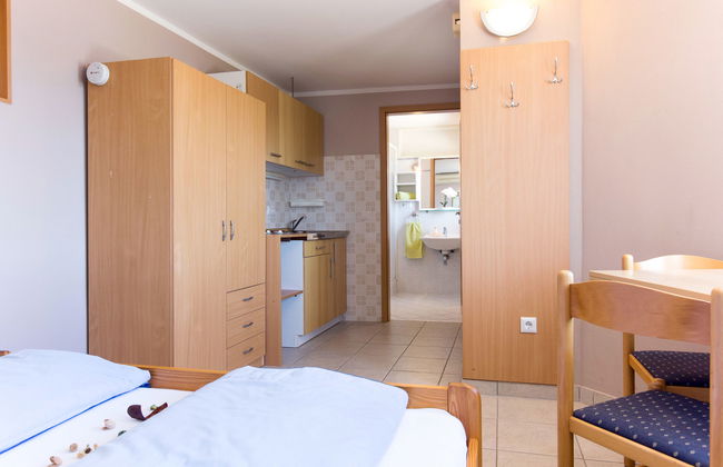 Filip & Katja - Foto 20