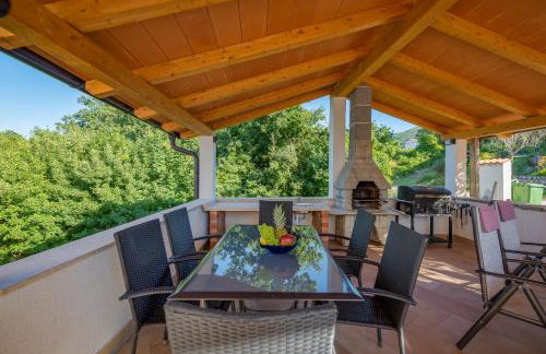 Apartment Klaudio 294 - Foto 34