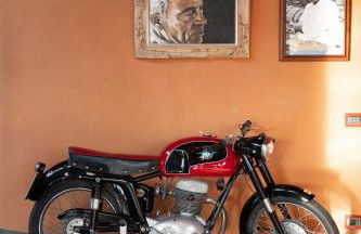 Locanda Gulfi - Foto 80