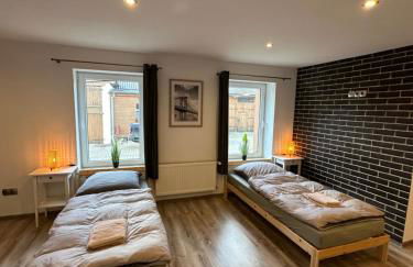 Landhof Schadehorn "Hofblick" - Foto 12