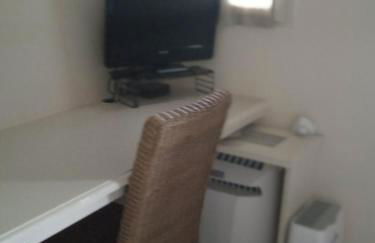 Maison T3 avec spa - Foto 6