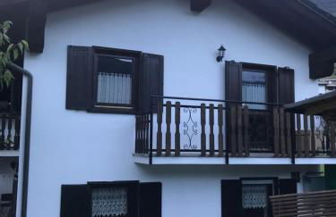 Appartamenti Il Castello - Foto 20