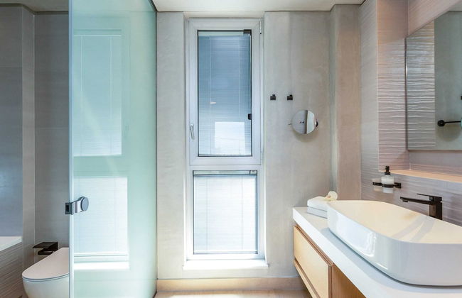 Villa in Platanias Near Seabeach & Village - Foto 21