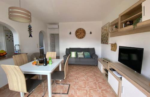 Apartment Casa Lieja - Cumbre del Sol - Foto 38