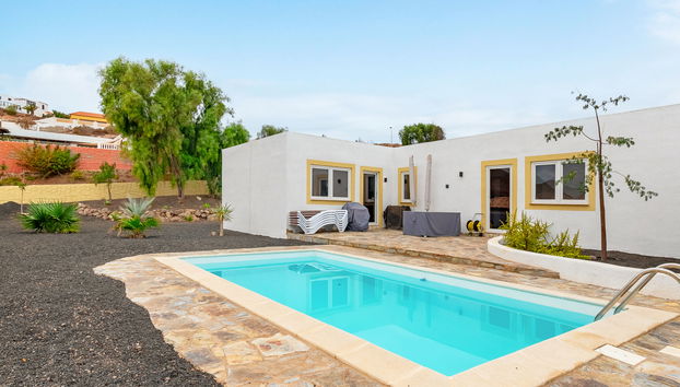 Vista del Mar 2 - Foto 5, Pool Outdoor