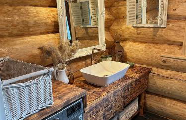 Wikno Villa - Foto 11