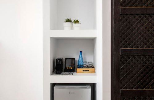 Casa Anna Suites - Foto 36