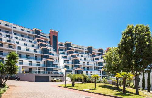 Penthouse Paradisus by LovelyStay - Foto 26