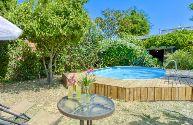 Ave de Paso - Foto 25